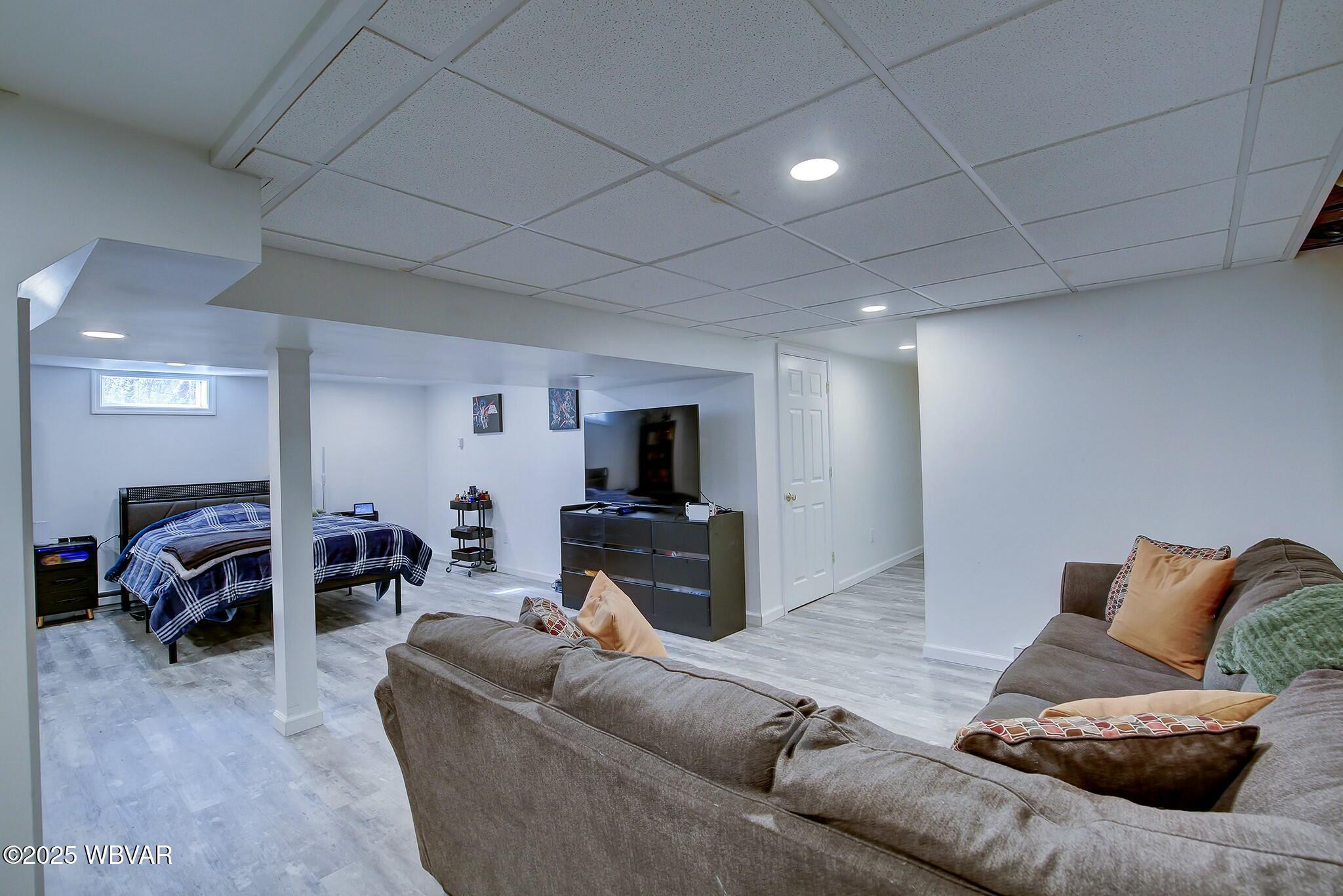 Lewisburg, Pennsylvania 17837, United States, 5 Bedrooms Bedrooms, ,4 BathroomsBathrooms,Residential,Contingent,108746