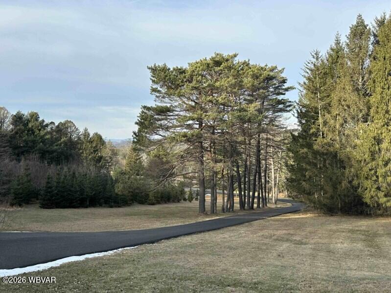 Properties 5 206 SHAW ROAD