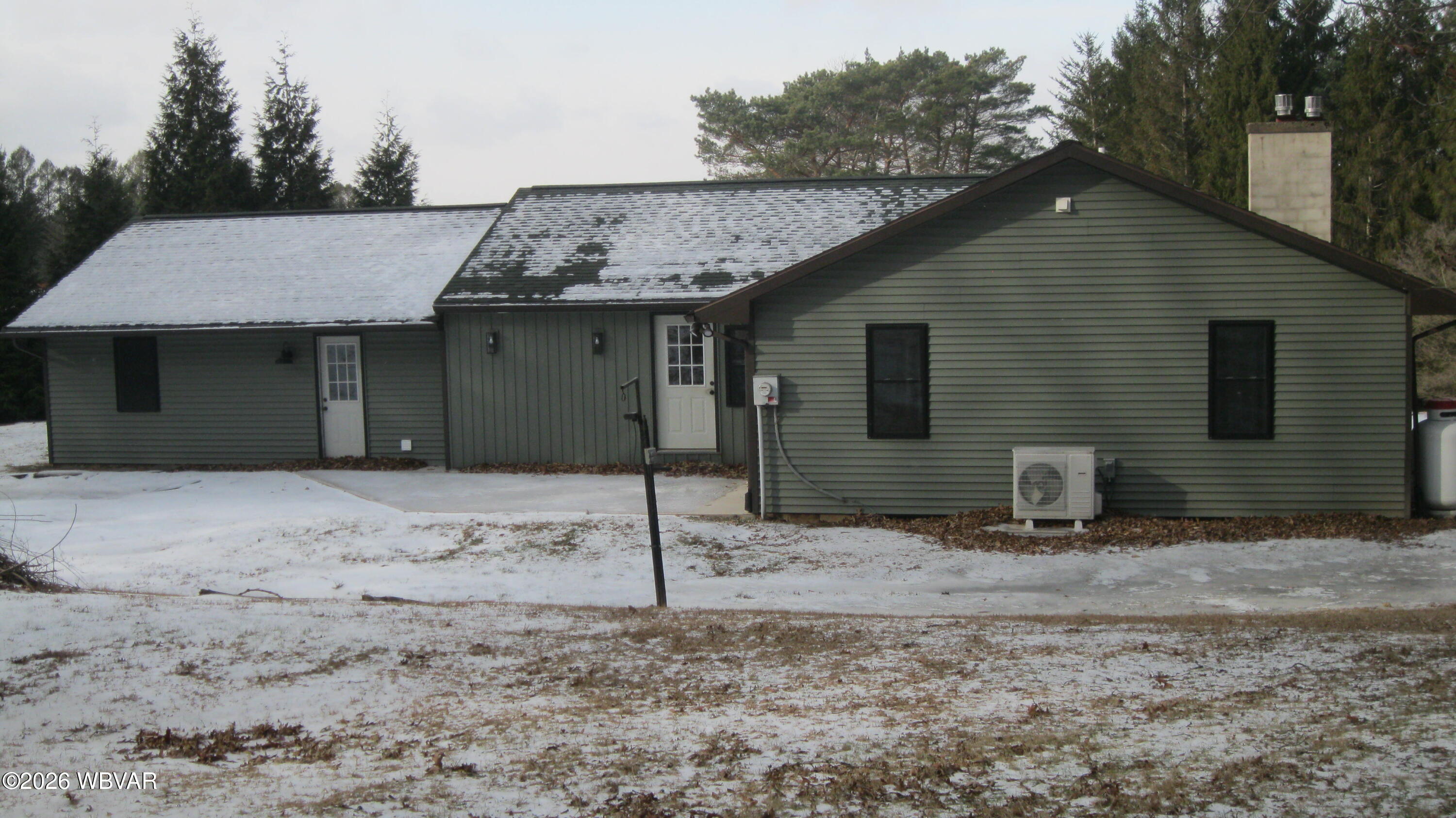 Properties 3 206 SHAW ROAD