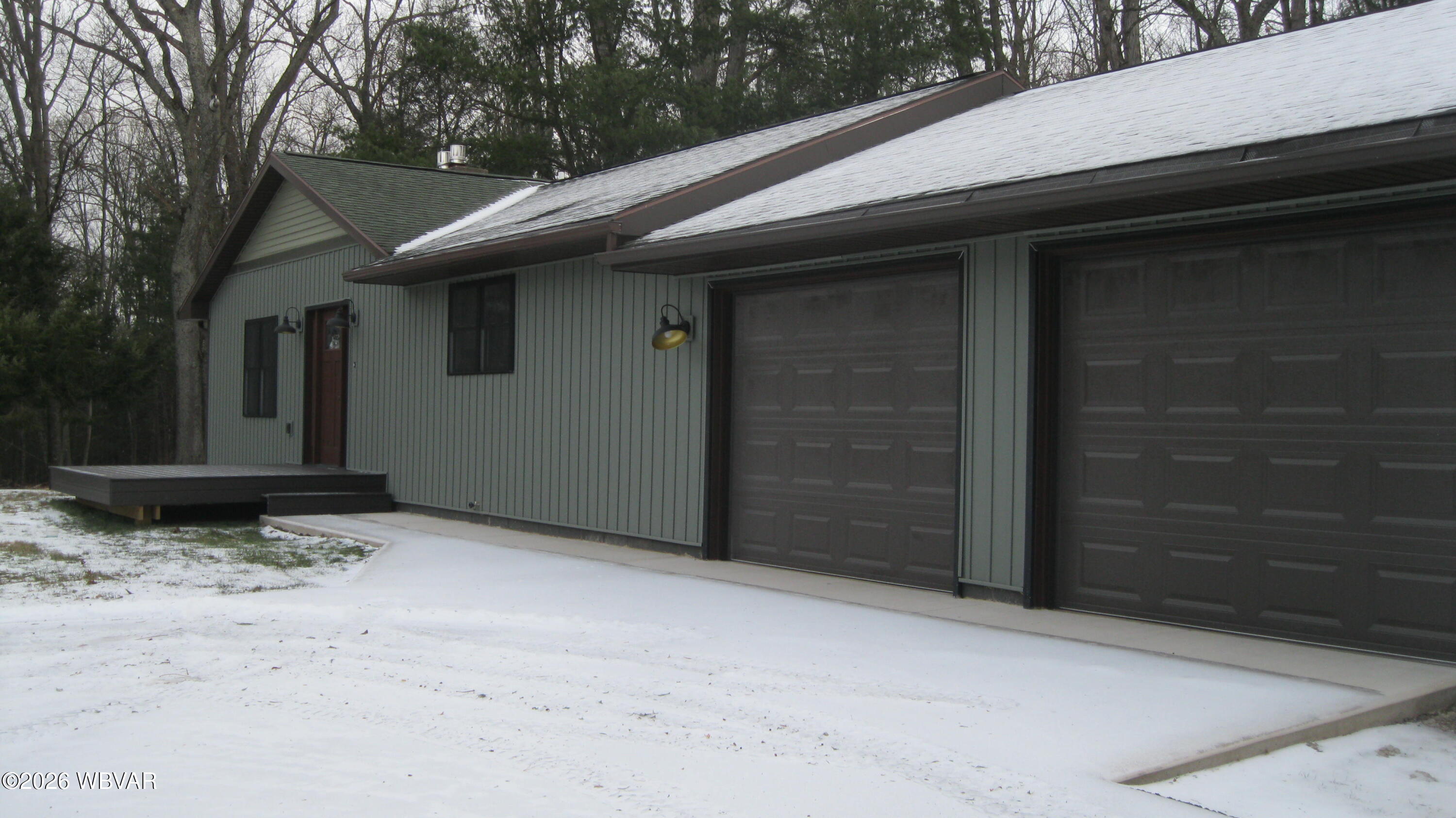 Properties 4 206 SHAW ROAD