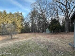 Properties 6 206 SHAW ROAD