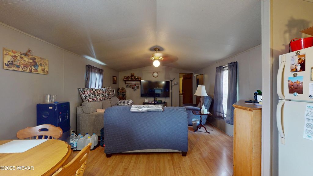 Photo of 170 PINECREST DRIVE #LOT 5, Williamsport, PA 17701 (MLS # WB-102531)