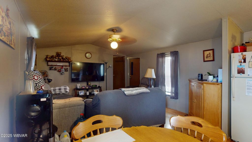 Photo of 170 PINECREST DRIVE #LOT 5, Williamsport, PA 17701 (MLS # WB-102531)