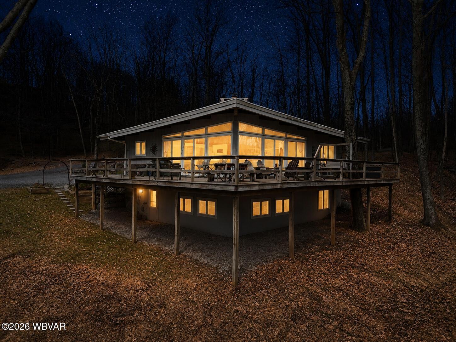 35 trillium drive