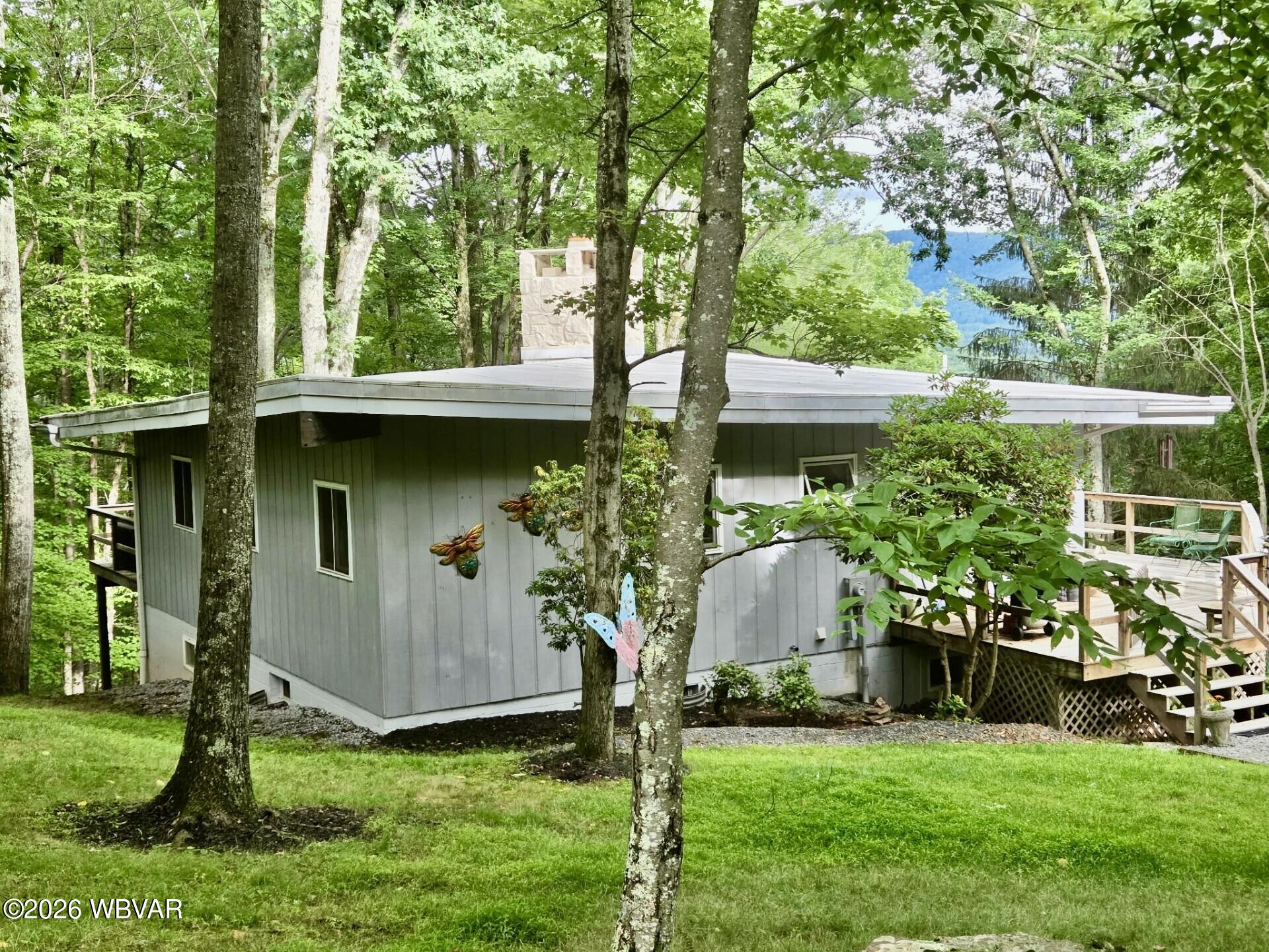35 trillium drive