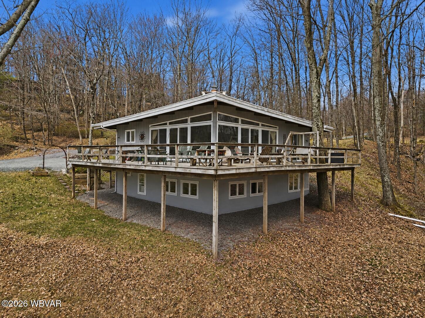 35 trillium drive