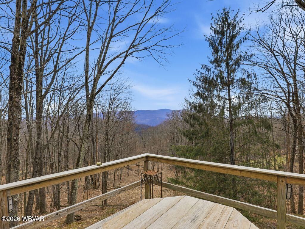 Photo of 35 TRILLIUM DRIVE Dr, Muncy Valley, PA 17758 (MLS # WB-103292)