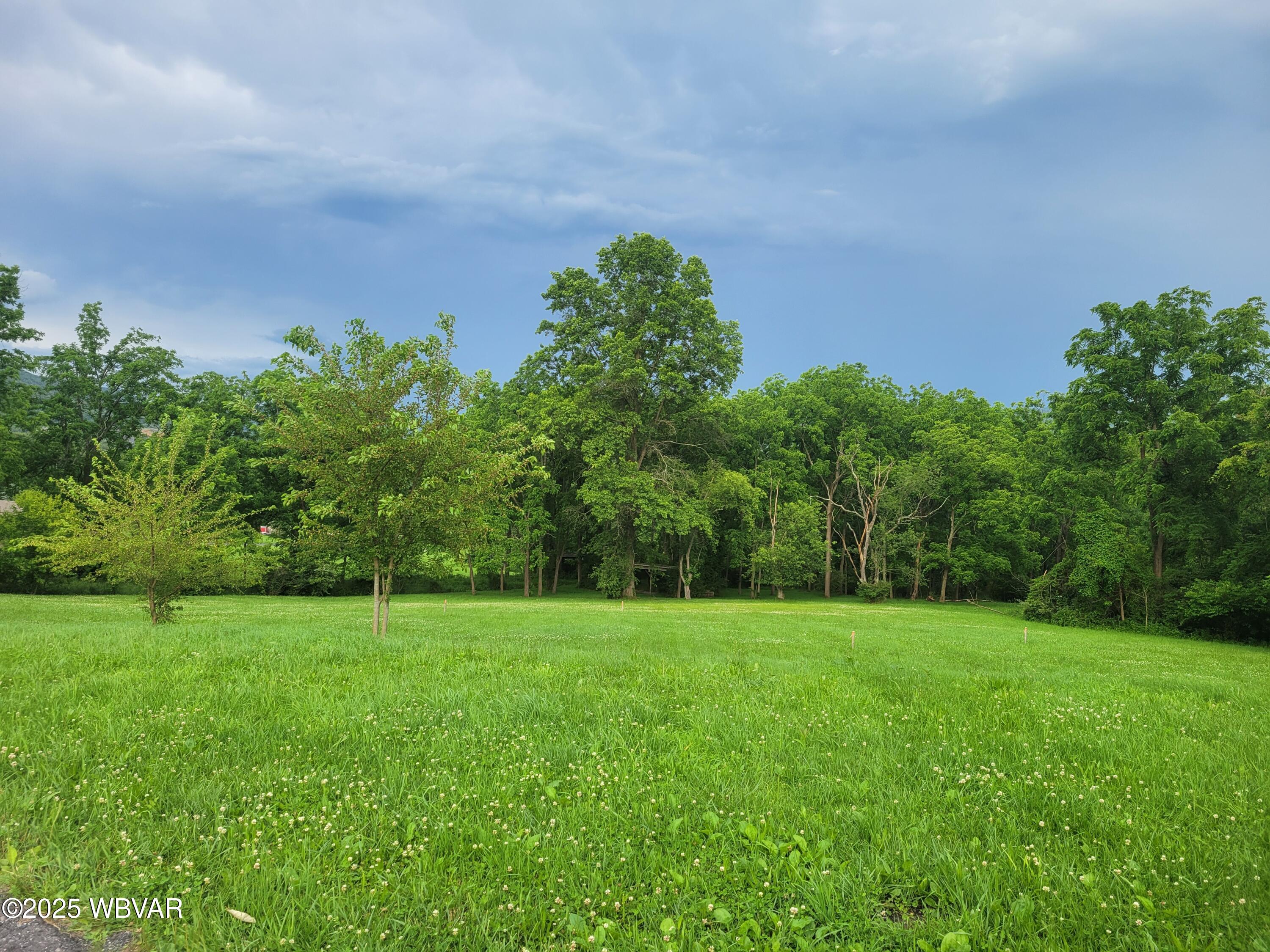 191 Gray Fox Road, Mill Hall, PA 17751 | MLS WB-101786