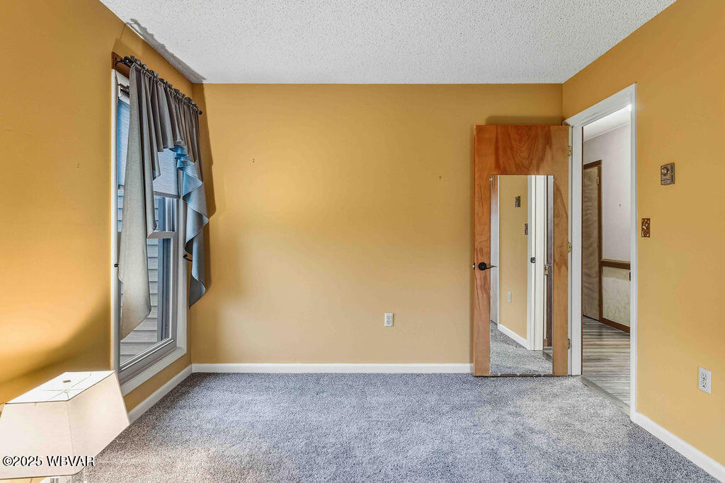 Williamsport, Pennsylvania 17701, United States, 3 Bedrooms Bedrooms, ,3 BathroomsBathrooms,Residential,Active,215897