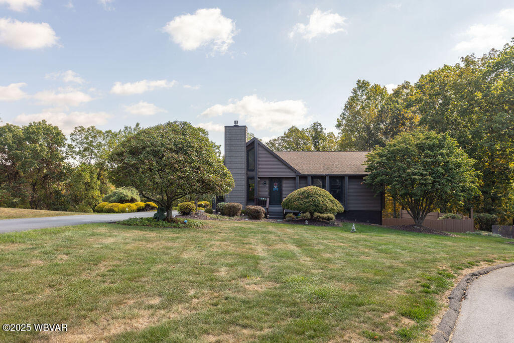 Williamsport, Pennsylvania 17701, United States, 3 Bedrooms Bedrooms, ,3 BathroomsBathrooms,Residential,Active,215897