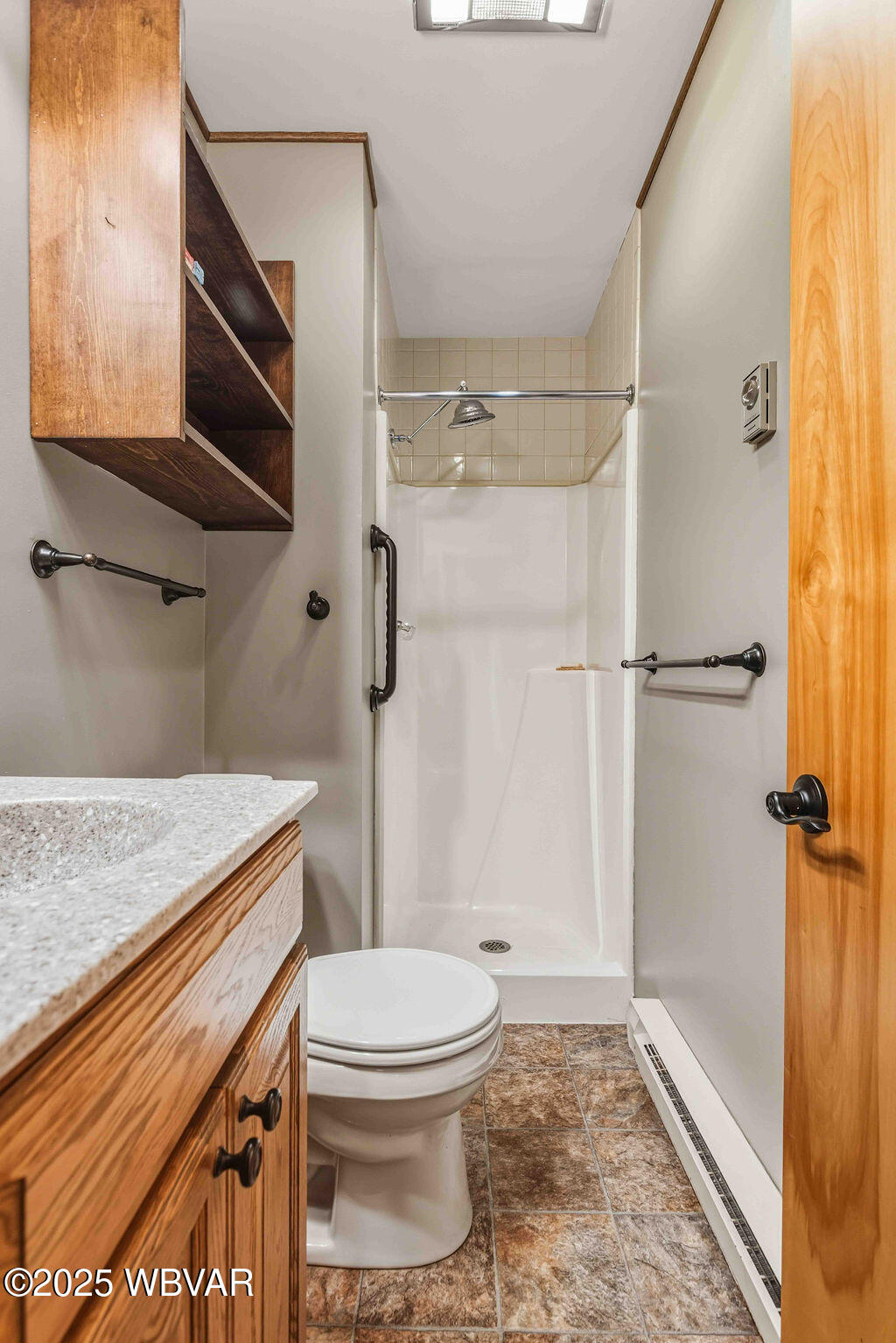 Williamsport, Pennsylvania 17701, United States, 3 Bedrooms Bedrooms, ,3 BathroomsBathrooms,Residential,Active,215897