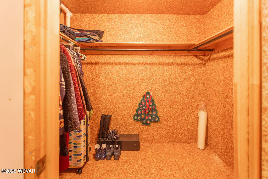 Williamsport, Pennsylvania 17701, United States, 3 Bedrooms Bedrooms, ,3 BathroomsBathrooms,Residential,Active,215897