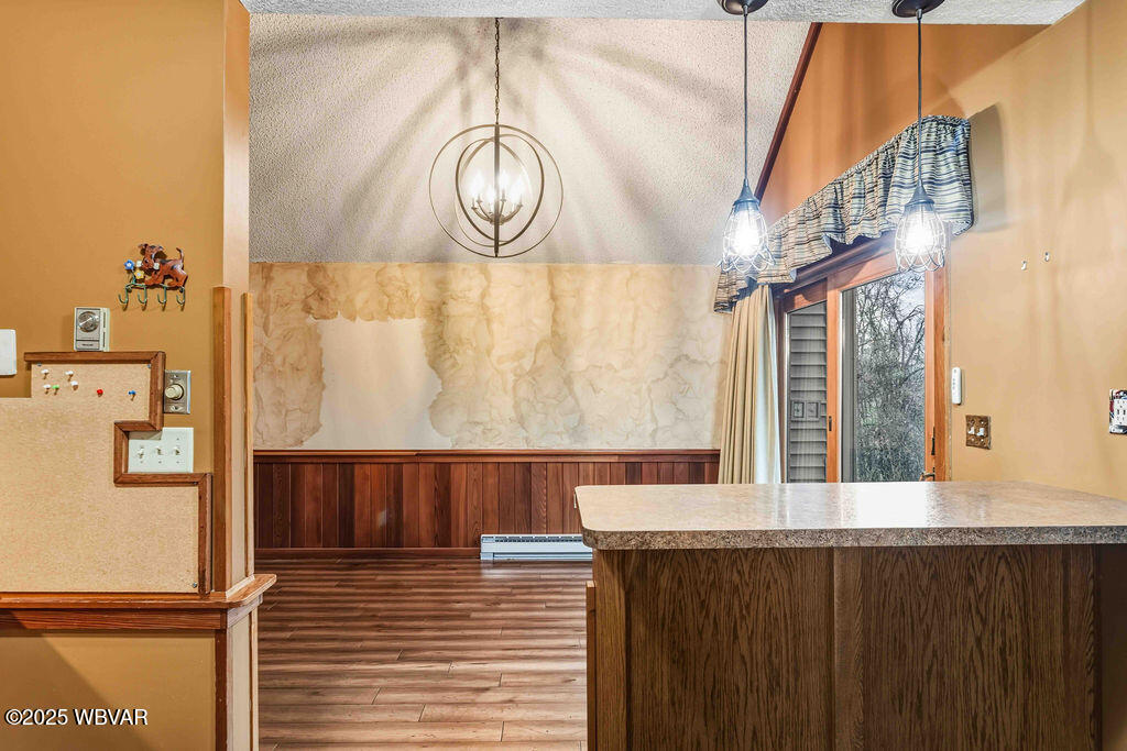 Williamsport, Pennsylvania 17701, United States, 3 Bedrooms Bedrooms, ,3 BathroomsBathrooms,Residential,Active,215897