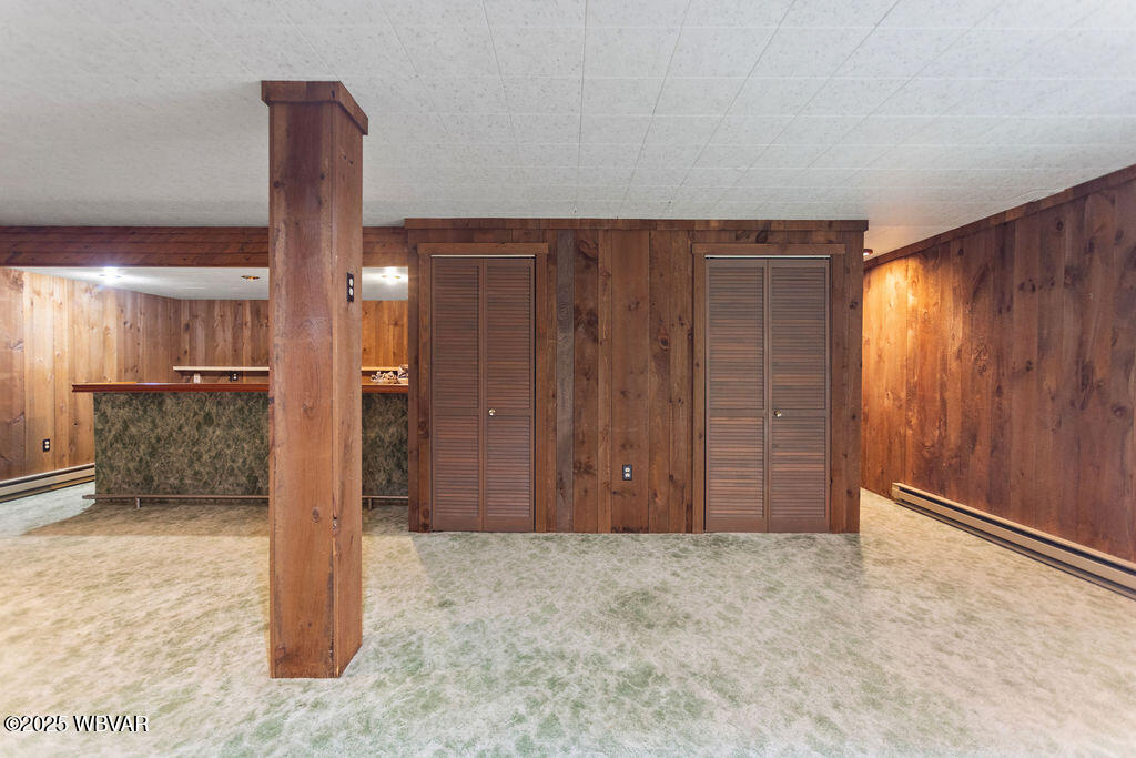 Williamsport, Pennsylvania 17701, United States, 3 Bedrooms Bedrooms, ,3 BathroomsBathrooms,Residential,Active,215897