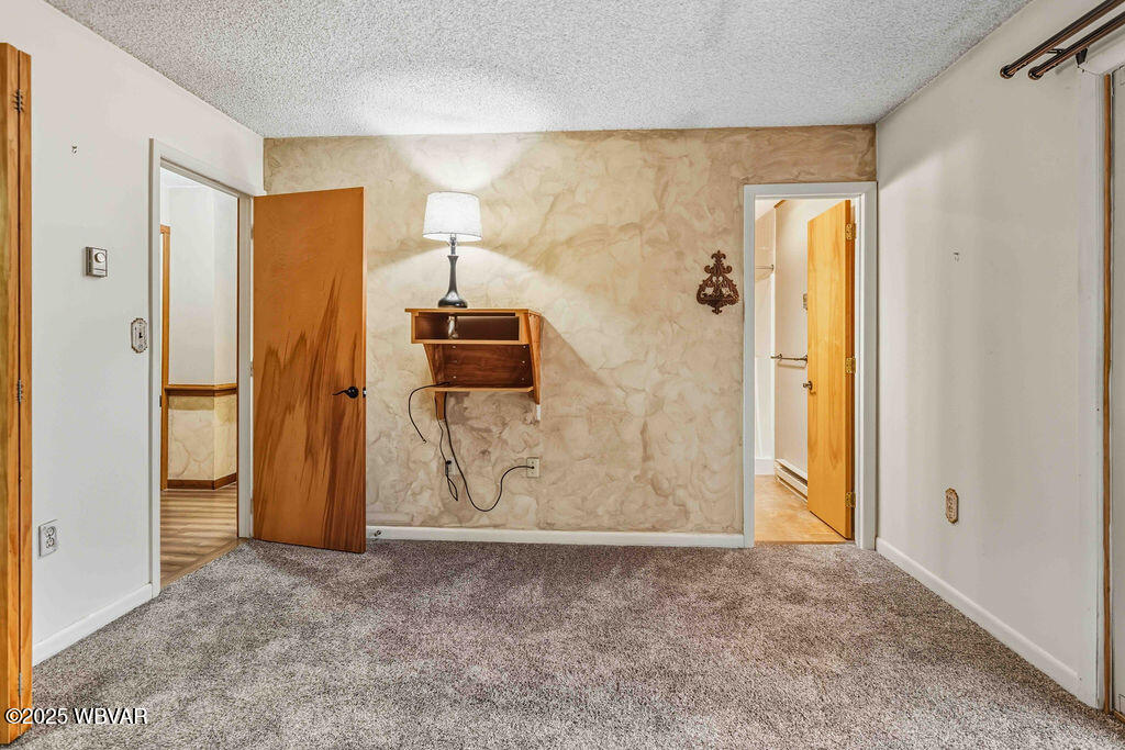 Williamsport, Pennsylvania 17701, United States, 3 Bedrooms Bedrooms, ,3 BathroomsBathrooms,Residential,Active,215897