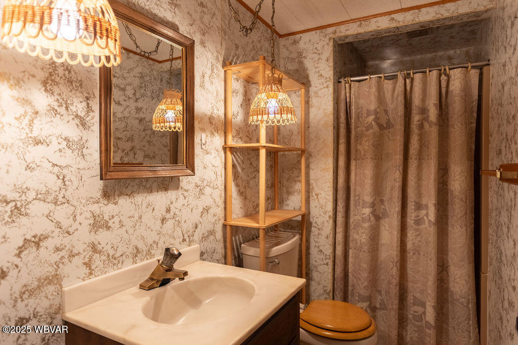 Williamsport, Pennsylvania 17701, United States, 3 Bedrooms Bedrooms, ,3 BathroomsBathrooms,Residential,Active,215897