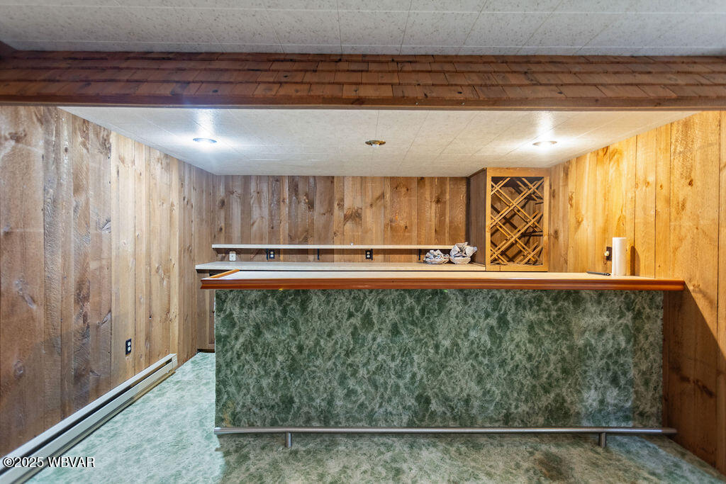 Williamsport, Pennsylvania 17701, United States, 3 Bedrooms Bedrooms, ,3 BathroomsBathrooms,Residential,Active,215897