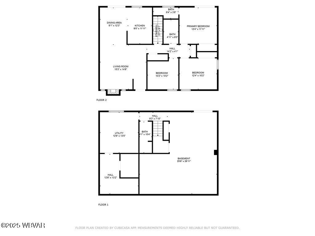 Williamsport, Pennsylvania 17701, United States, 3 Bedrooms Bedrooms, ,3 BathroomsBathrooms,Residential,Active,215897