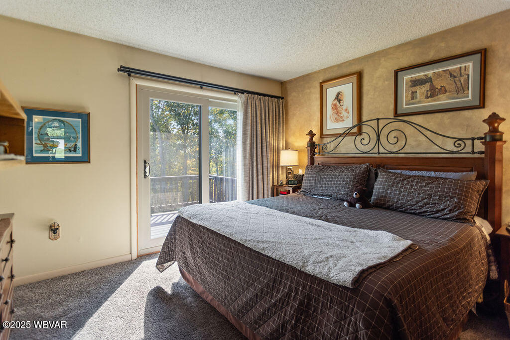 Williamsport, Pennsylvania 17701, United States, 3 Bedrooms Bedrooms, ,3 BathroomsBathrooms,Residential,Active,215897