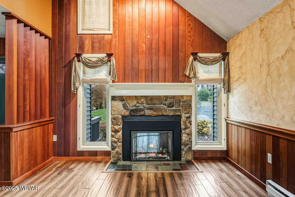 Williamsport, Pennsylvania 17701, United States, 3 Bedrooms Bedrooms, ,3 BathroomsBathrooms,Residential,Active,215897