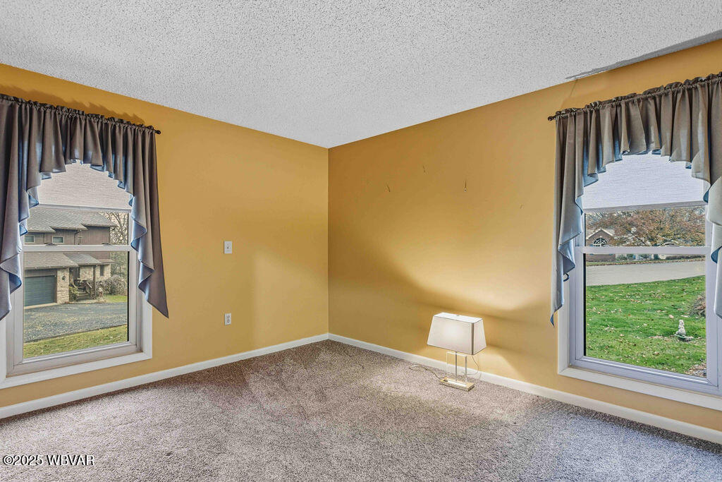 Williamsport, Pennsylvania 17701, United States, 3 Bedrooms Bedrooms, ,3 BathroomsBathrooms,Residential,Active,215897