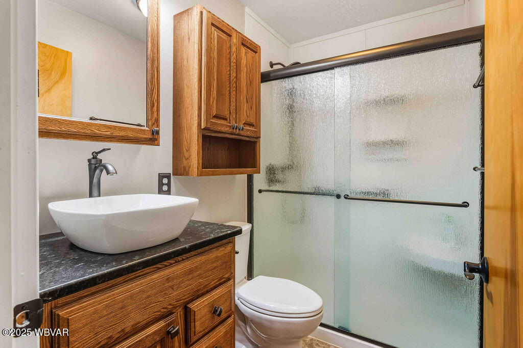 Williamsport, Pennsylvania 17701, United States, 3 Bedrooms Bedrooms, ,3 BathroomsBathrooms,Residential,Active,215897