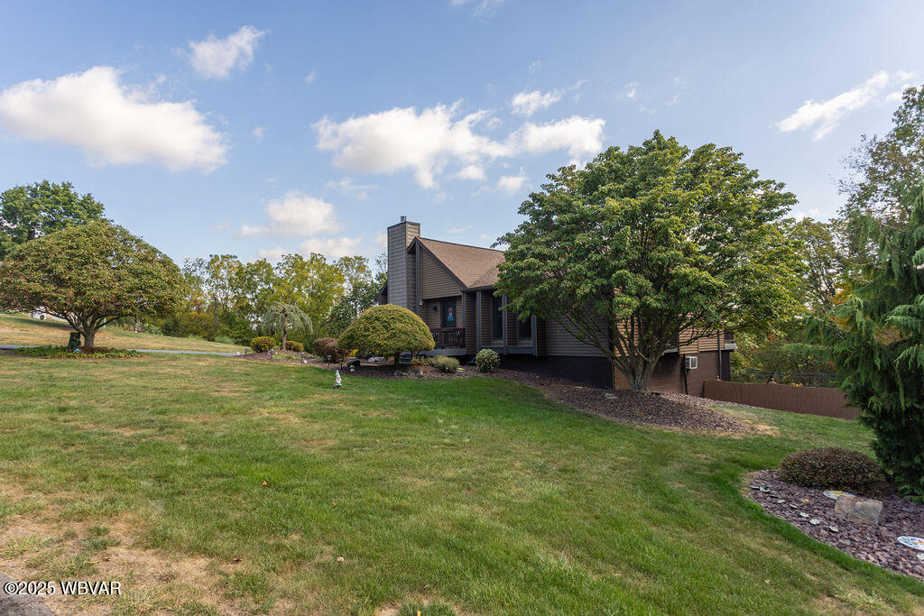 Williamsport, Pennsylvania 17701, United States, 3 Bedrooms Bedrooms, ,3 BathroomsBathrooms,Residential,Active,215897