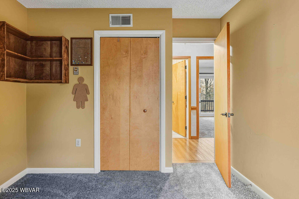 Williamsport, Pennsylvania 17701, United States, 3 Bedrooms Bedrooms, ,3 BathroomsBathrooms,Residential,Active,215897