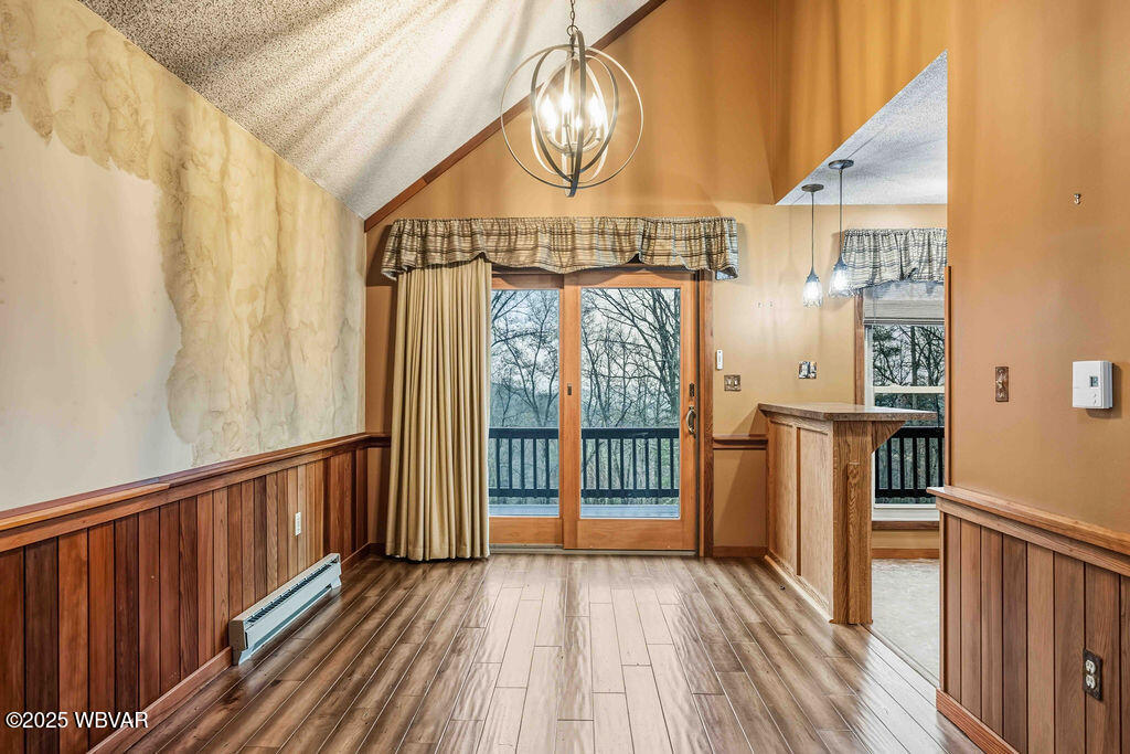 Williamsport, Pennsylvania 17701, United States, 3 Bedrooms Bedrooms, ,3 BathroomsBathrooms,Residential,Active,215897