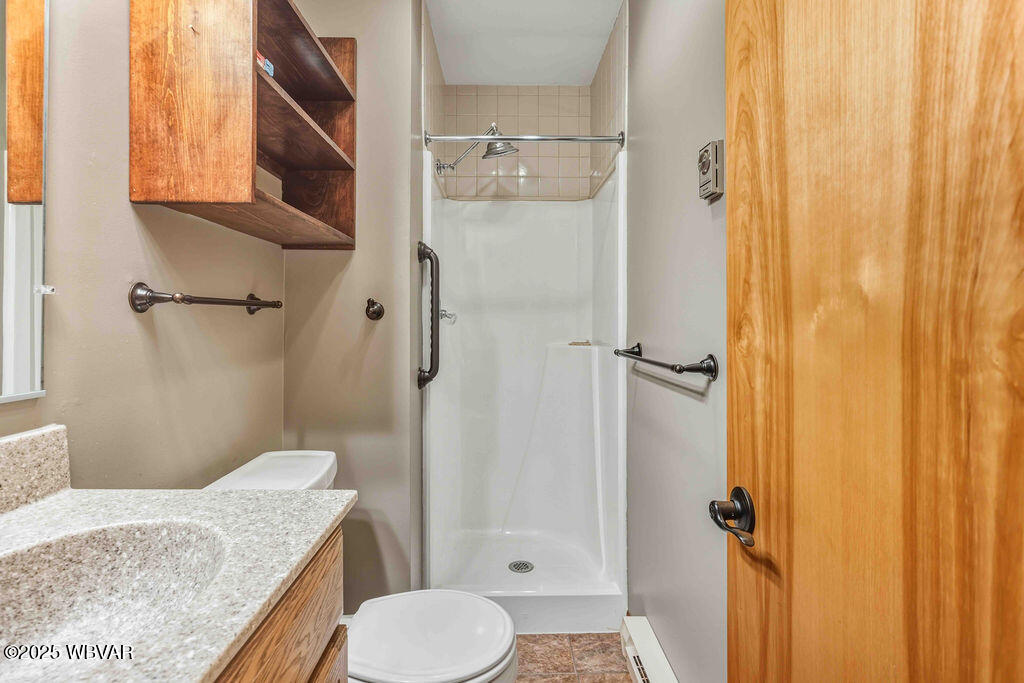 Williamsport, Pennsylvania 17701, United States, 3 Bedrooms Bedrooms, ,3 BathroomsBathrooms,Residential,Active,215897