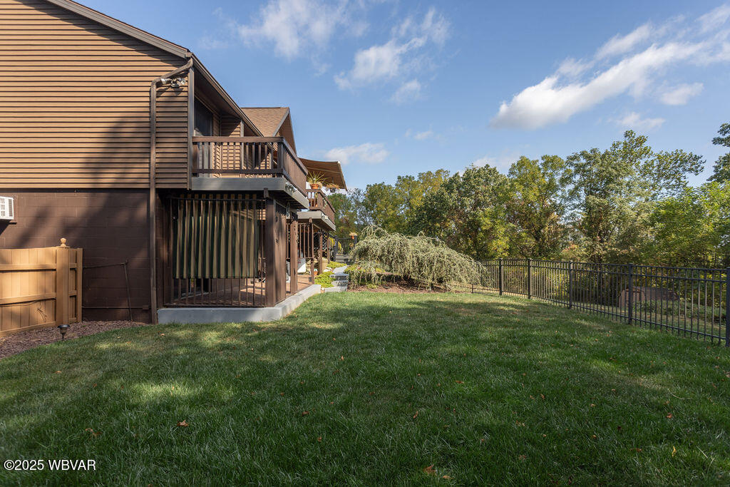 Williamsport, Pennsylvania 17701, United States, 3 Bedrooms Bedrooms, ,3 BathroomsBathrooms,Residential,Active,215897