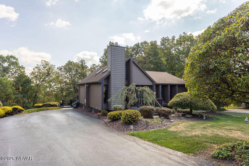 Williamsport, Pennsylvania 17701, United States, 3 Bedrooms Bedrooms, ,3 BathroomsBathrooms,Residential,Active,215897