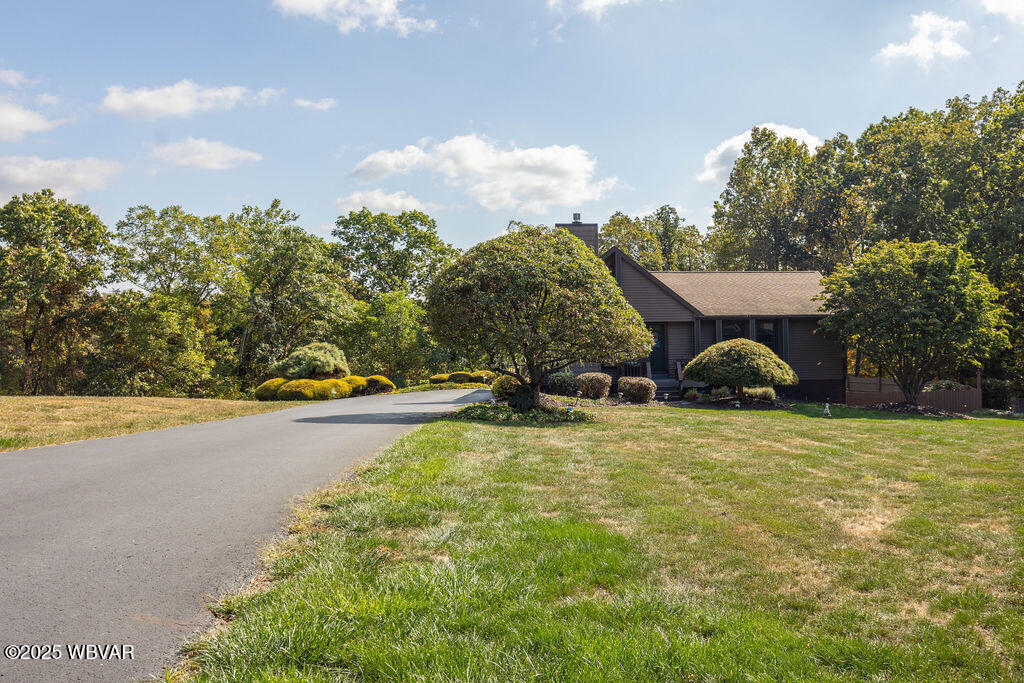 Williamsport, Pennsylvania 17701, United States, 3 Bedrooms Bedrooms, ,3 BathroomsBathrooms,Residential,Active,215897