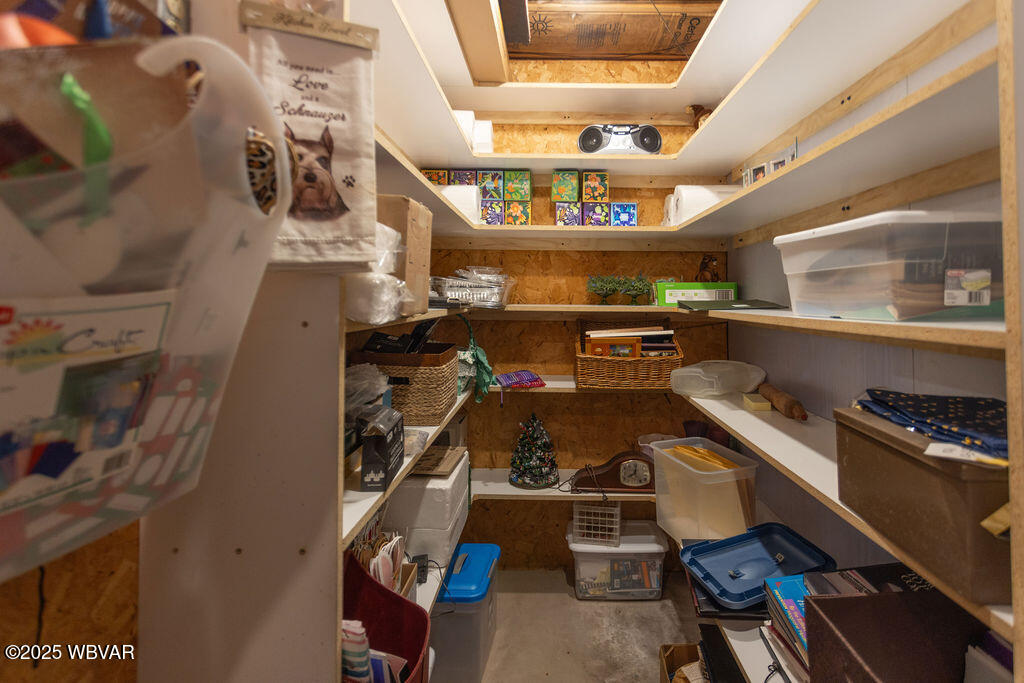 Williamsport, Pennsylvania 17701, United States, 3 Bedrooms Bedrooms, ,3 BathroomsBathrooms,Residential,Active,215897