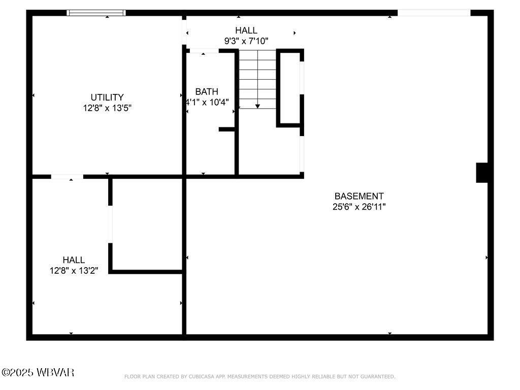 Williamsport, Pennsylvania 17701, United States, 3 Bedrooms Bedrooms, ,3 BathroomsBathrooms,Residential,Active,215897