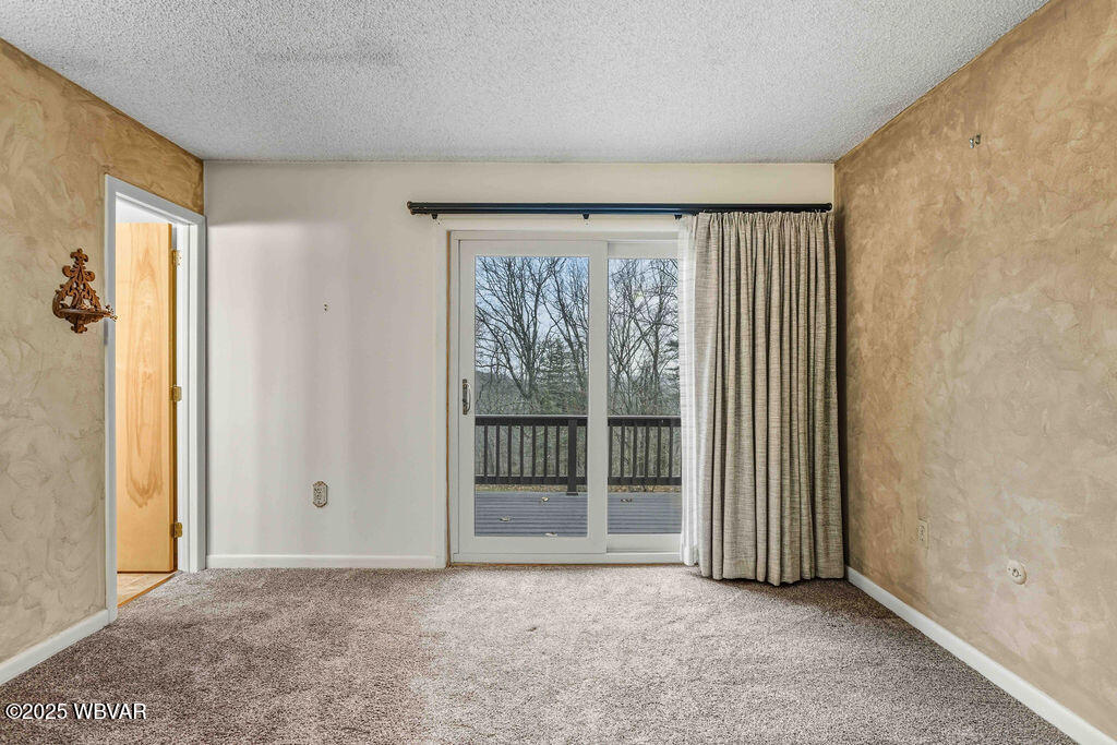 Williamsport, Pennsylvania 17701, United States, 3 Bedrooms Bedrooms, ,3 BathroomsBathrooms,Residential,Active,215897