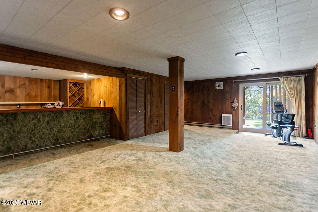 Williamsport, Pennsylvania 17701, United States, 3 Bedrooms Bedrooms, ,3 BathroomsBathrooms,Residential,Active,215897