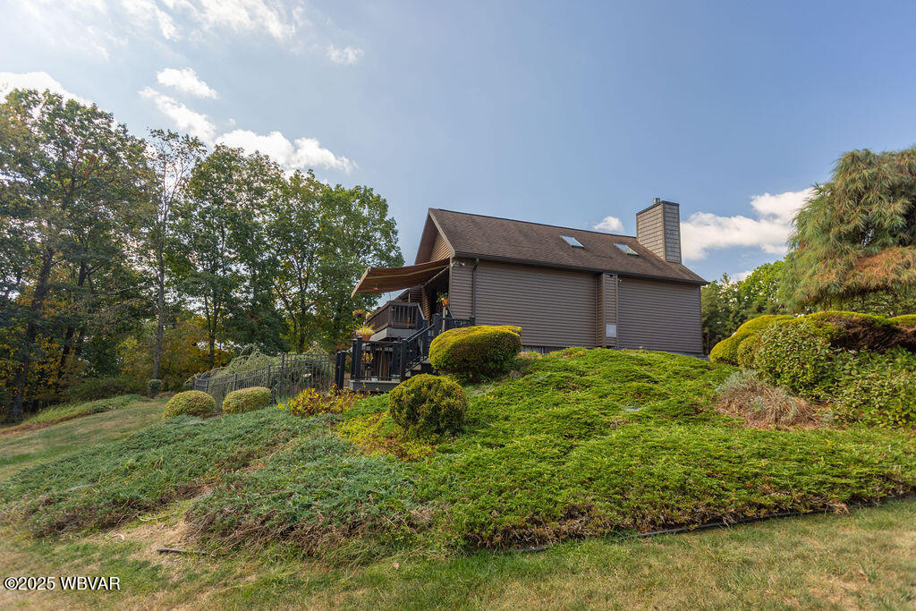 Williamsport, Pennsylvania 17701, United States, 3 Bedrooms Bedrooms, ,3 BathroomsBathrooms,Residential,Active,215897