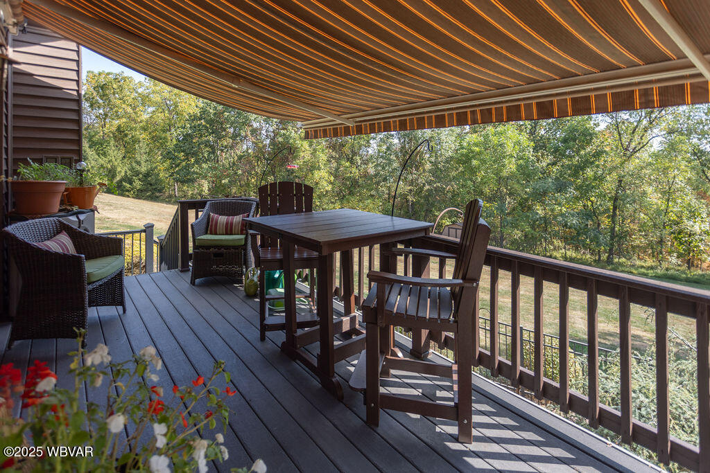 Williamsport, Pennsylvania 17701, United States, 3 Bedrooms Bedrooms, ,3 BathroomsBathrooms,Residential,Active,215897