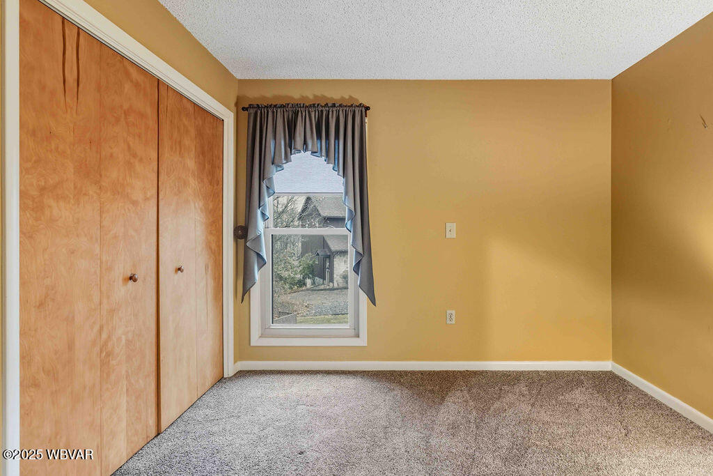 Williamsport, Pennsylvania 17701, United States, 3 Bedrooms Bedrooms, ,3 BathroomsBathrooms,Residential,Active,215897