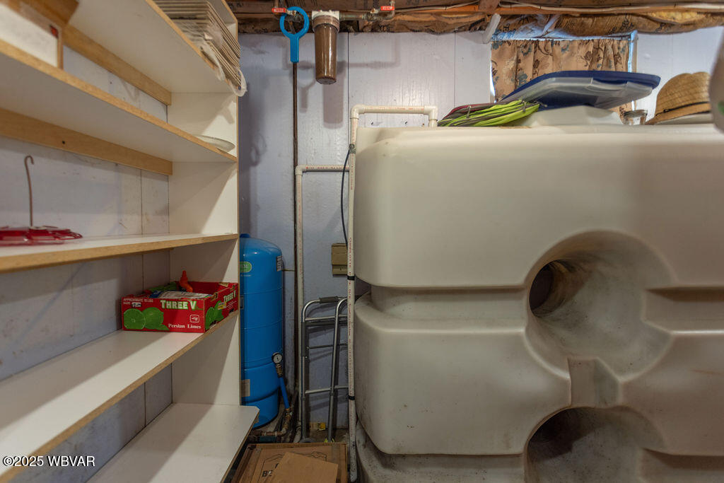 Williamsport, Pennsylvania 17701, United States, 3 Bedrooms Bedrooms, ,3 BathroomsBathrooms,Residential,Active,215897