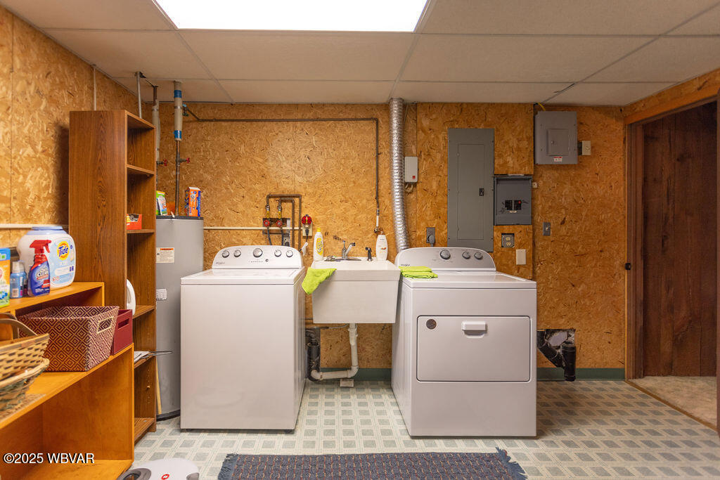 Williamsport, Pennsylvania 17701, United States, 3 Bedrooms Bedrooms, ,3 BathroomsBathrooms,Residential,Active,215897