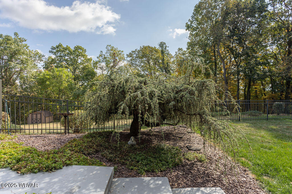 Williamsport, Pennsylvania 17701, United States, 3 Bedrooms Bedrooms, ,3 BathroomsBathrooms,Residential,Active,215897