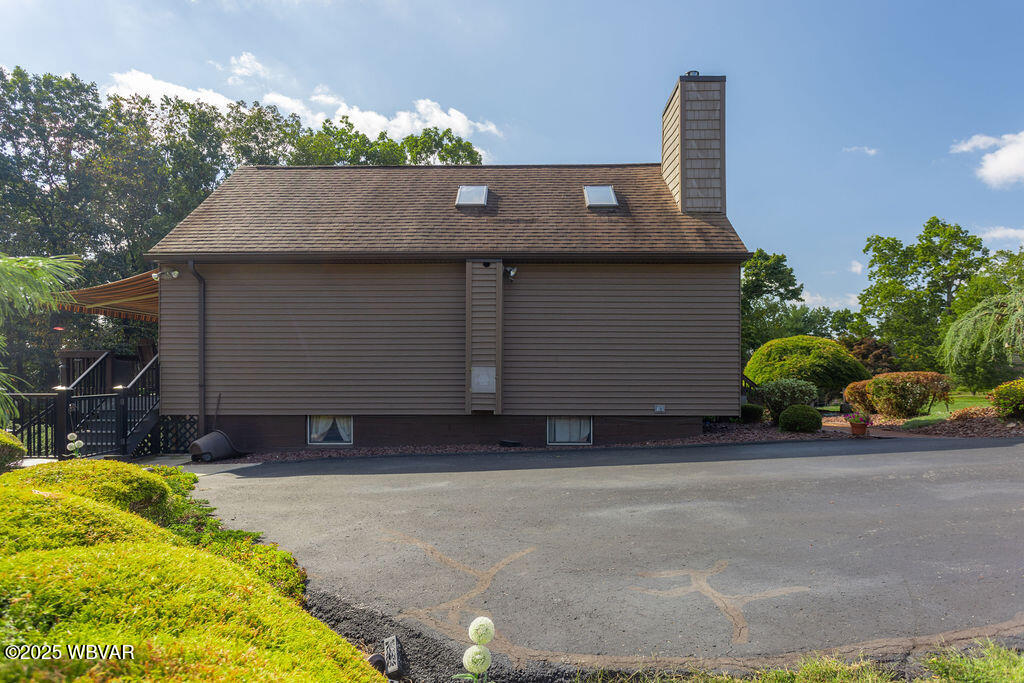 Williamsport, Pennsylvania 17701, United States, 3 Bedrooms Bedrooms, ,3 BathroomsBathrooms,Residential,Active,215897