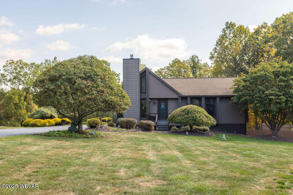 Williamsport, Pennsylvania 17701, United States, 3 Bedrooms Bedrooms, ,3 BathroomsBathrooms,Residential,Active,215897