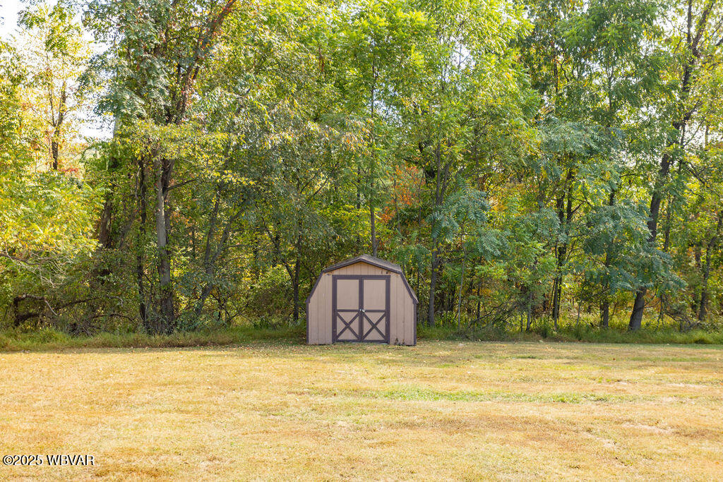 Williamsport, Pennsylvania 17701, United States, 3 Bedrooms Bedrooms, ,3 BathroomsBathrooms,Residential,Active,215897