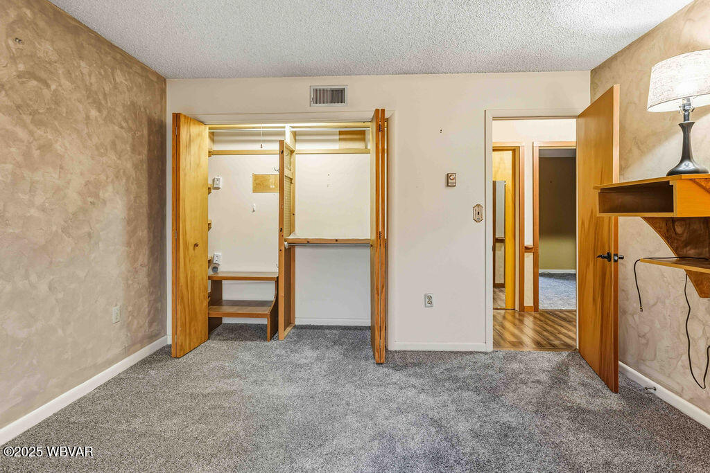 Williamsport, Pennsylvania 17701, United States, 3 Bedrooms Bedrooms, ,3 BathroomsBathrooms,Residential,Active,215897