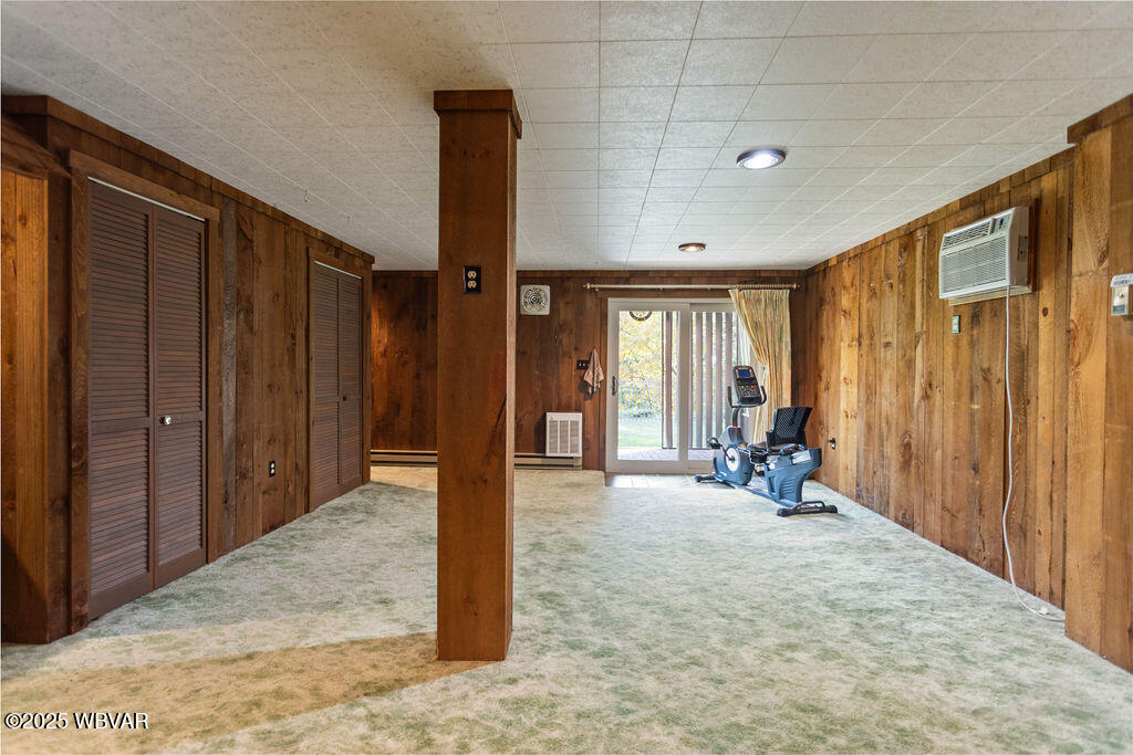 Williamsport, Pennsylvania 17701, United States, 3 Bedrooms Bedrooms, ,3 BathroomsBathrooms,Residential,Active,215897