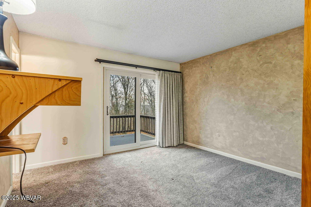 Williamsport, Pennsylvania 17701, United States, 3 Bedrooms Bedrooms, ,3 BathroomsBathrooms,Residential,Active,215897