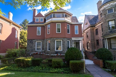 921 w 4th street williamsport pa 17701